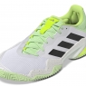 Pánská tenisová obuv Adidas Barricade 13 M IG3114