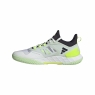 Tenisová obuv Adidas Adizero Ubersonic 4 IF0444 All Court