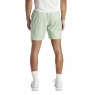 Tenisové kraťasy Adidas Ergo Short Pro IP1934