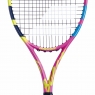 Tenisová raketa BABOLAT BOOST RAFA 2024