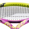 Tenisová raketa BABOLAT BOOST RAFA 2024