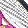 Tenisová raketa BABOLAT BOOST RAFA 2024