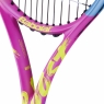 Tenisová raketa BABOLAT BOOST RAFA 2024