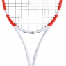 Tenisová raketa Babolat PURE STRIKE 18x20 GEN4 2024