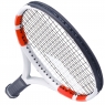 Tenisová raketa Babolat PURE STRIKE 18x20 GEN4 2024