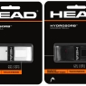 Základní omotávka Head HydroSorb 1ks
