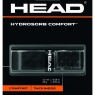 Základní omotávka Head HydroSorb Comfort 1ks