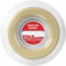 Tenisový výplet Wilson SENSATION CONTROL 200 m