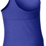 Dívčí tričko / top Nike Slam Tank 724715-452 fialová