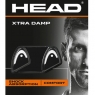 Tlumítko Head Xtra Damp