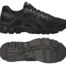 Sportovní běžecká obuv Asics Gel Superion T7H2N-9090