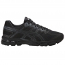 Sportovní běžecká obuv Asics Gel Superion T7H2N-9090
