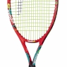 Dětská tenisová raketa Head Novak 25 2020