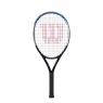 Juniorská tenisová raketa Wilson Ultra 25 V3.0 2020