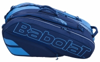 Tenisový bag Babolat Pure Drive Racket Holder X12