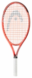 Dětská tenisová raketa Head Radical 25 2021