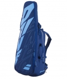 Tenisový batoh Babolat Pure Drive Backpack