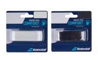 Základní omotávka Babolat Syntec Evo X1
