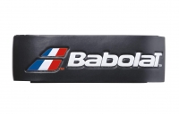 Základní omotávka Babolat Syntec Pro 1ks -350