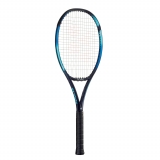 Tenisová raketa Yonex EZONE 98 305g sky blue 2022