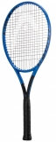 Tenisová raketa Head Graphene 360+ Instinct MP 2022