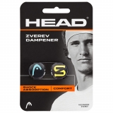 Tlumítko Head Zverev Dampener new Tlumítko Head Zverev Dampener new