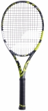 Tenisová raketa Babolat Pure AERO 2023 Tenisová raketa Babolat Pure AERO 2023