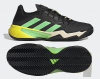Tenisová obuv Adidas Barricade Clay GY1435