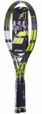 Tenisové rakety Babolat Pure AERO 98 X2 Tenisové rakety Babolat Pure AERO 98 X2