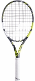 Tenisová raketa Babolat Pure AERO LITE 2023 Tenisová raketa Babolat Pure AERO LITE 2023