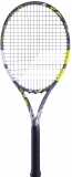 Tenisová raketa Babolat EVO AERO 2023 Tenisová raketa Babolat EVO AERO 2023