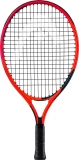 Dětská tenisová raketa Head Radical 19 2023