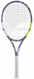 Tenisová raketa Babolat EVO AERO LITE 2023 Tenisová raketa Babolat EVO AERO LITE 2023