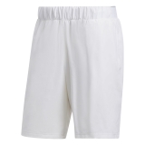 Tenisové kraťasy Adidas Club Tennis Stretch Woven Short 7 3283