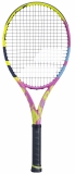 Tenisová raketa Babolat Pure Aero RAFA 2023 Tenisová raketa Babolat Pure Aero RAFA 2023