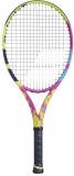 Tenisová raketa Babolat PURE AERO RAFA Junior 26 2023 Tenisová raketa Babolat PURE AERO RAFA Junior 26 2023