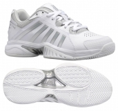 Dámská tenisová obuv K-Swiss Receiver V 97393-974