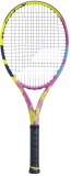 Tenisová raketa Babolat Pure Aero RAFA ORIGIN 2023 Tenisová raketa Babolat Pure Aero RAFA ORIGIN 2023