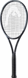 Tenisová raketa Head Gravity TEAM 2023
