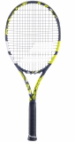 Tenisová raketa BABOLAT BOOST AERO 2023 Tenisová raketa BABOLAT BOOST AERO 2023