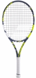 Dětská tenisová raketa Babolat AERO Junior 25 2023