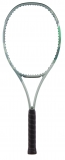 Tenisová raketa Yonex PERCEPT 97
