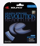 Tenisový výplet Solinco Revolution 12,2m Tenisový výplet Solinco Revolution 12,2m