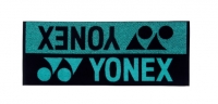 Ručník Yonex TOWEL AC1110- 808 mint