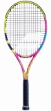 Tenisová raketa BABOLAT BOOST RAFA 2024 Tenisová raketa BABOLAT BOOST RAFA 2024