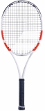 Tenisová raketa Babolat PURE STRIKE 18x20 GEN4 2024 Tenisová raketa Babolat PURE STRIKE 18x20 GEN4 2024