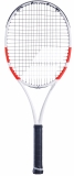Tenisová raketa Babolat PURE STRIKE 16x19 GEN4 2024 Tenisová raketa Babolat PURE STRIKE 16x19 GEN4 2024