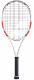 Tenisová raketa Babolat PURE STRIKE 100 16x20 GEN4 2024 Tenisová raketa Babolat PURE STRIKE 100 16x20 GEN4 2024