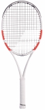 Tenisová raketa Babolat PURE STRIKE 100 GEN4 2024 Tenisová raketa Babolat PURE STRIKE 100 GEN4 2024