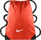 Nike GymSack - batůžek - taška na boty BA2735-891 oranžový Nike GymSack - batůžek - taška na boty BA2735-891 oranžový